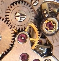 JamlinCrow Cogs